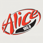 Rádio KALC - Alice 105.9