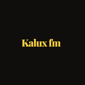 Rádio Kalux fm