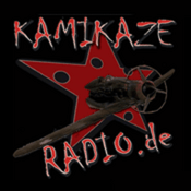 Rádio Kamikaze Radio