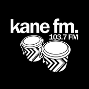 Rádio Kane FM 103.7