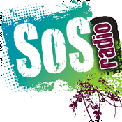 Rádio KANN - SOS Radio 1120 AM