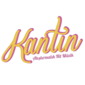 Rádio Kantin