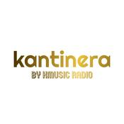 Rádio Kantinera Kmusic