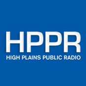 Rádio KANZ - HPPR High Plains Public Radio 91.1 FM