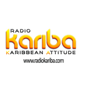 Rádio Radio Kariba