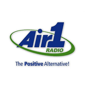 Rádio KARO - Air 1 Radio 98.7 FM