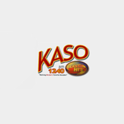 Rádio KASO - Classic Hits 1240 AM