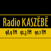 Rádio Radio Kaszebe