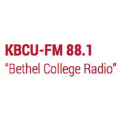 Rádio KBCU - Bethel College Radio 88.1 FM