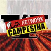 Rádio KBDS - Radio Campesina 103.9 FM