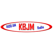 Rádio KBJM 1400 AM