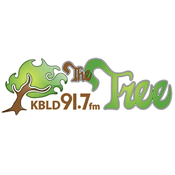 Rádio KBLD 91.7 FM