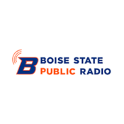 Rádio KBSX - Boise State Public Radio 91.5 FM