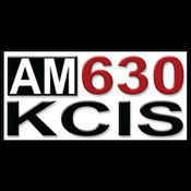 Rádio KCIS 630 AM