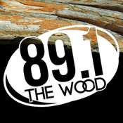 Rádio KCLC HD1 - 89.1 The Wood The Smart Mix