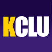 Rádio KCLU-FM 102.3 FM