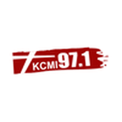 Rádio KCMI 97.1 FM