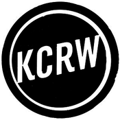 Rádio KCRW Live 89.9 FM