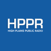 Rádio KCSE HPPR 90.7 FM