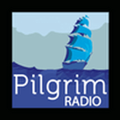 Rádio KCSP-FM - Pilgrim Radio 90.3 FM