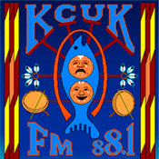 Rádio KCUK 88.1 FM