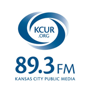 Rádio KCUR - 89.3 FM