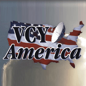 Rádio KCVS - VCY America 91.7 FM