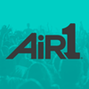 Rádio KDAI - Air1 89.1 FM