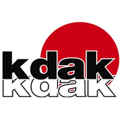 Rádio KDAK - Dakota Country Radio 1600 AM