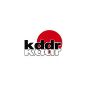 Rádio KDDR News Dakota 1220 AM