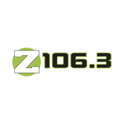 Rádio KDLW Z 106.3 FM