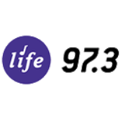 Rádio KDNW - Life 97.3 FM