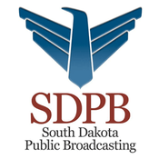 Rádio KDSD-FM - South Dakota Public Radio 1 90.9 FM