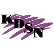 Rádio KDSN - Leading West Central Iowa 107.1 FM 