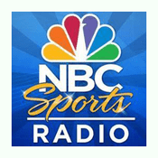 Rádio KDUS - NBC Sports AM 1060