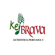 Rádio Ke Brava