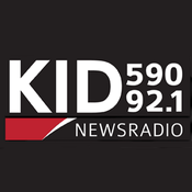 Rádio KEGE - KID 92.1 FM