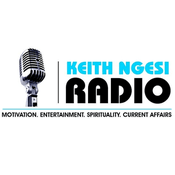 Rádio KeithNgesiRadio