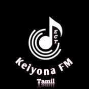 Rádio KEIYONA TAMIL