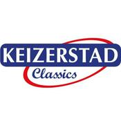 Rádio Keizerstad Classics