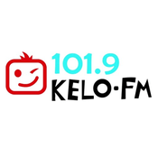 Rádio KELO-FM 101.9 FM