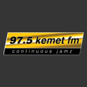 Rádio 97.5 Kemet FM