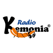 Rádio Radio Kemonia