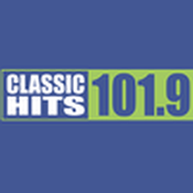 Rádio KENZ - Classic Hits 101.9 FM