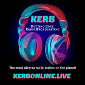 Rádio KERB