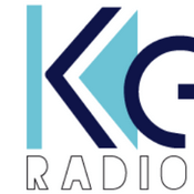 Rádio Radio Kerne