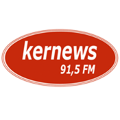 Rádio Kernews