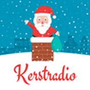 Rádio Kerstradio