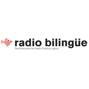 Rádio KERU-FM - Radio Bilingüe