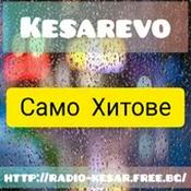 Rádio kesarevo